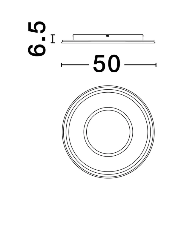 b141397315d469615705a9ca1e9876fe