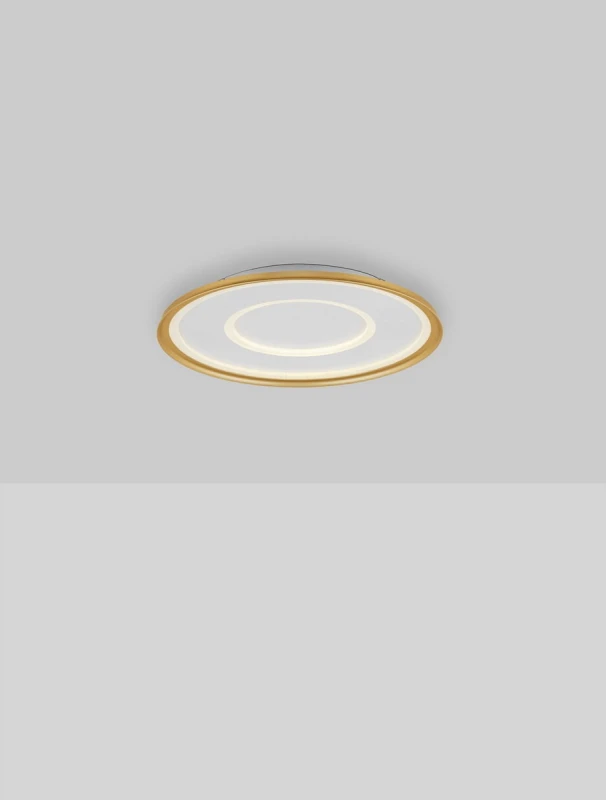 ae634da6492b90c1ed9a2692a8b767ec