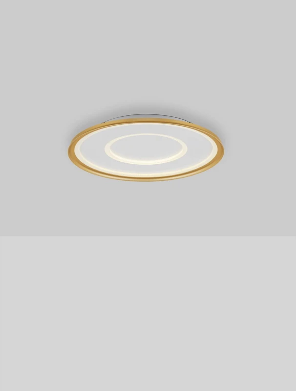 f762d5a6dd6bbd0f5df32ba1b9b4b4ee