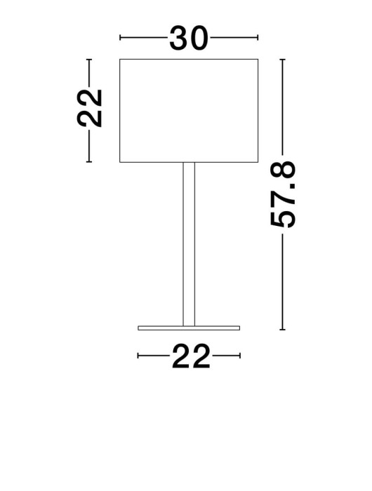 b20f7a7b9a74154450c37f437c54c4f7
