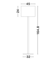 ac256b91c30f68408471d0c8e5795128