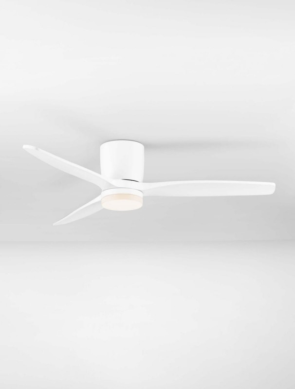 5b08238bf18b0bbf30441426bd90e0c2