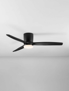 94cc8d90f4cadab3891478408c3bdcb3