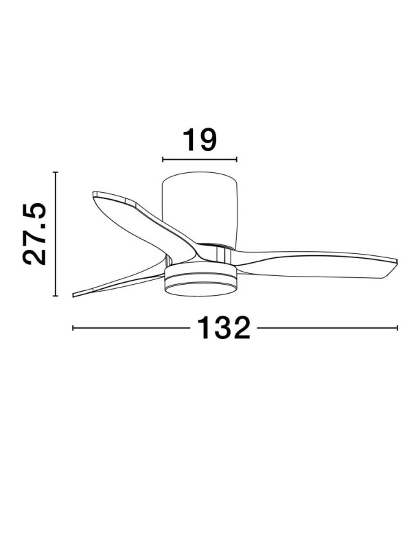 580aec8511d9e29ed15c6c5847bf10fe
