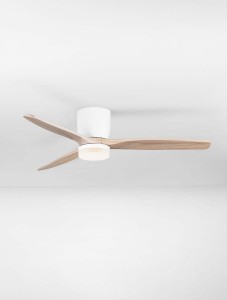 3b82d49f1960e4200c62eb1ef9ba450f