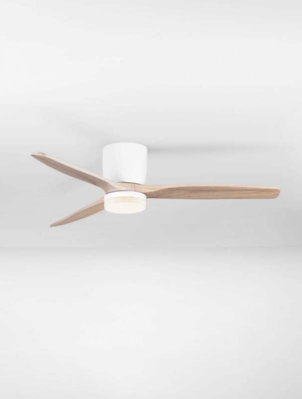 3b82d49f1960e4200c62eb1ef9ba450f