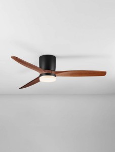 282d11116dc7dd9bb77ba02dc9a213e7