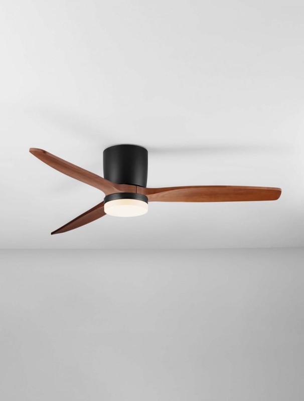 282d11116dc7dd9bb77ba02dc9a213e7