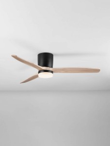 979025ed9cc65dbe763fb4749a2a8488