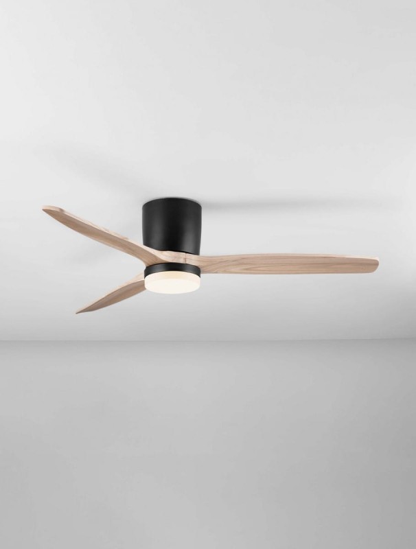 979025ed9cc65dbe763fb4749a2a8488