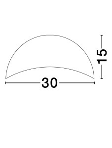 2368f04e2c5b7f79fe5d4edfd7d6a9fa