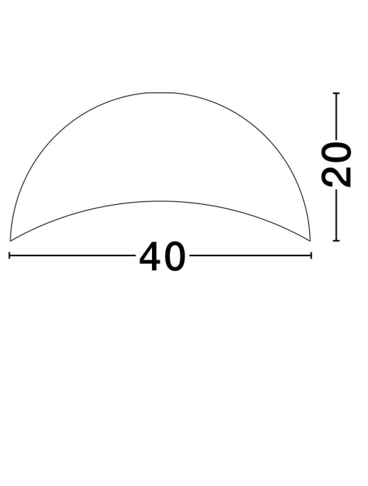 97523eccba174898b912823175f020cf