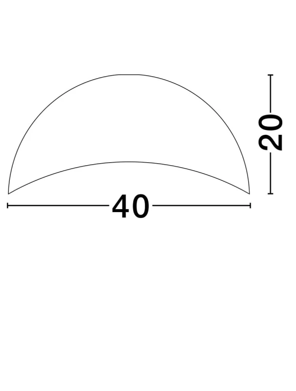 97523eccba174898b912823175f020cf