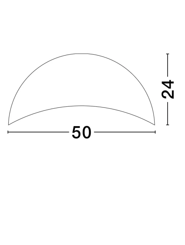 6f142d99db76c6ef9bbfab63a1247b71