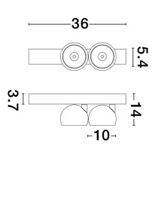 aa873ced93c298ca5e6971f753c1c3d2