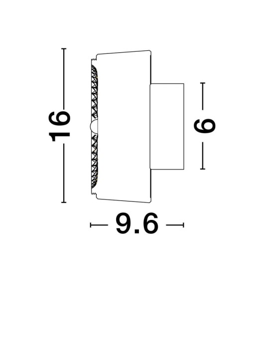 a0cdc48682cece29631cc108a86e8f1f