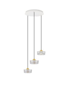 071812f9159d72ad68dc477df5af53c7