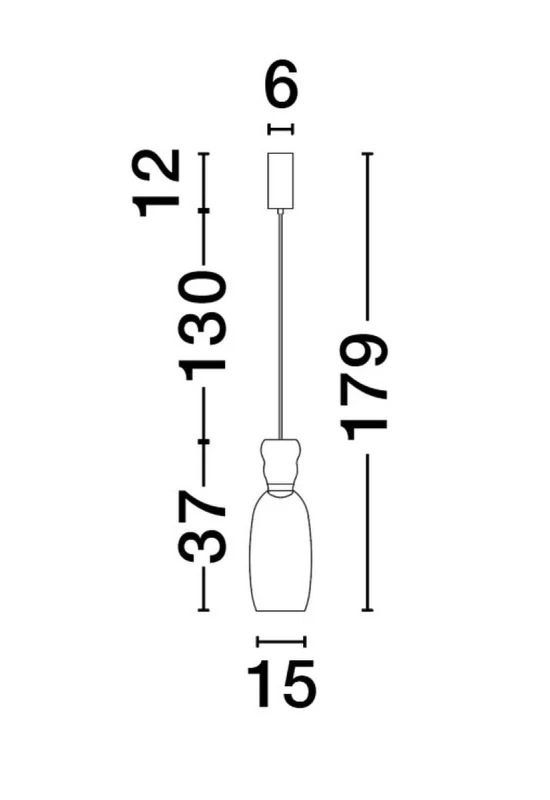 ece3dd1e75c3a4a59674dc7b924d9e04
