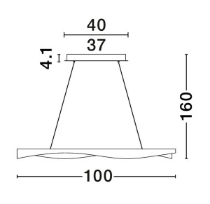 c8ca57d16e2ff57a9e8b3765c52ca645
