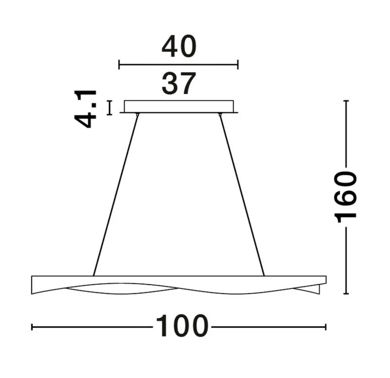 c8ca57d16e2ff57a9e8b3765c52ca645