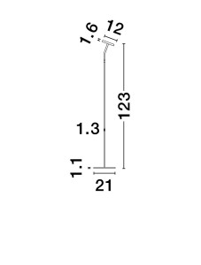 cda65f8406b78309ec6fb2951e244be2
