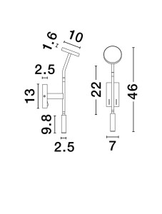 2c34af5de1792271b7ffb7e76dbb387b