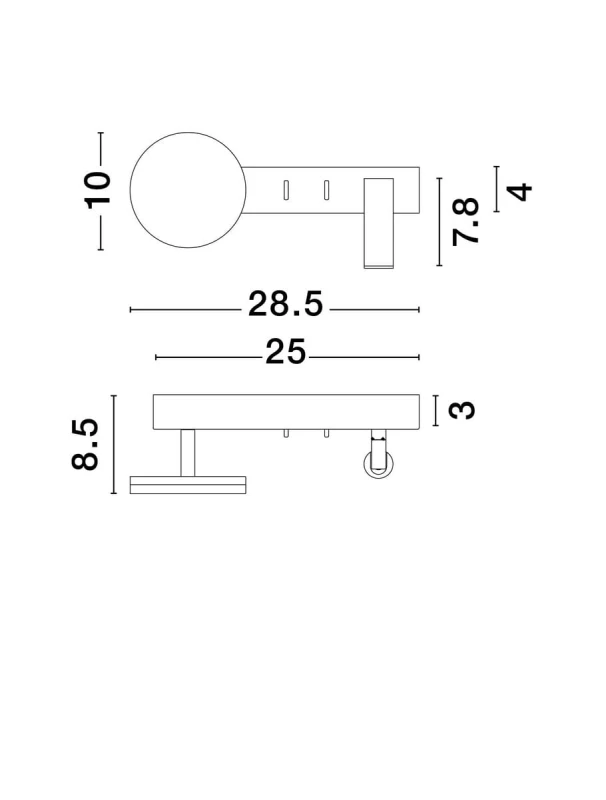 65407e49f911a1286e1fd02b954431fa