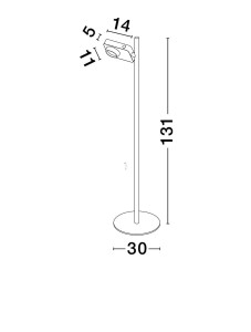 ca88a3d5e6f8f9525dc1cb1ca2de8567