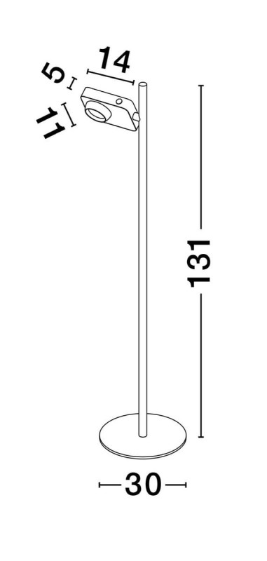 4e6bf944ac76f5b963f504316c0ef918