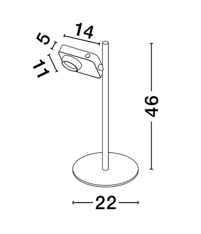 014a72a1fefde3a142cfccd4ded612d2