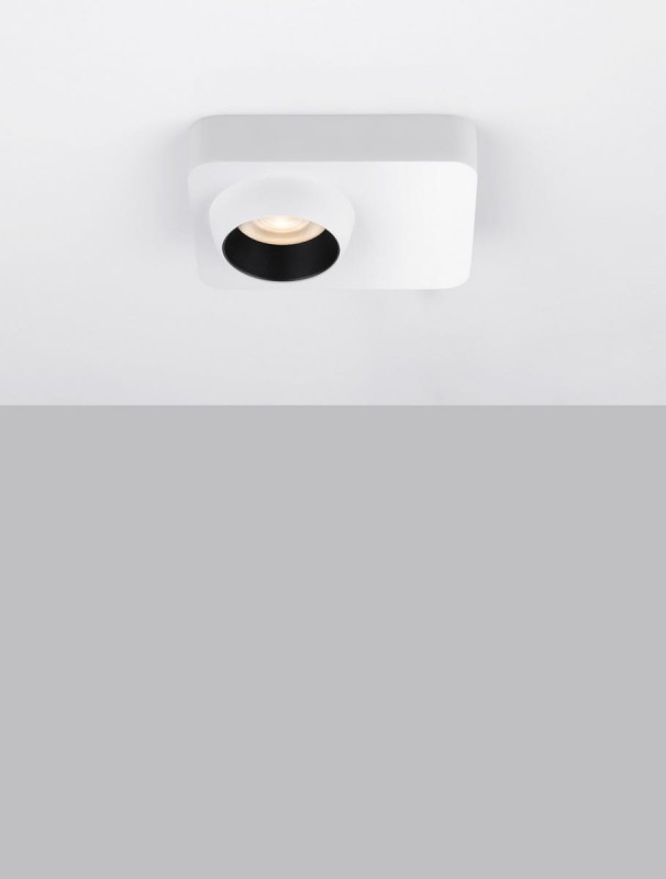 3fcb26093542bb37f4b5274ddc0102ef