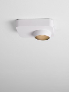 69d33afd82a87573fe350852a944bca2