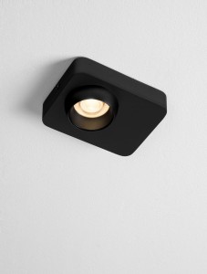 e0438c41cdce1c93c71dac3c79d675b5