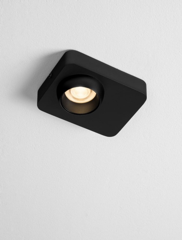 e0438c41cdce1c93c71dac3c79d675b5