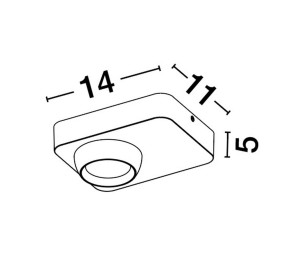 6c565ae953d3c52bdcdb763d49f75ef6