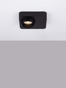 6ea5d24dfeb869efcf3e59fdb59cae2f