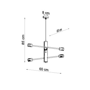 89dd7a92832bcbf54e2ff2c06b21e347