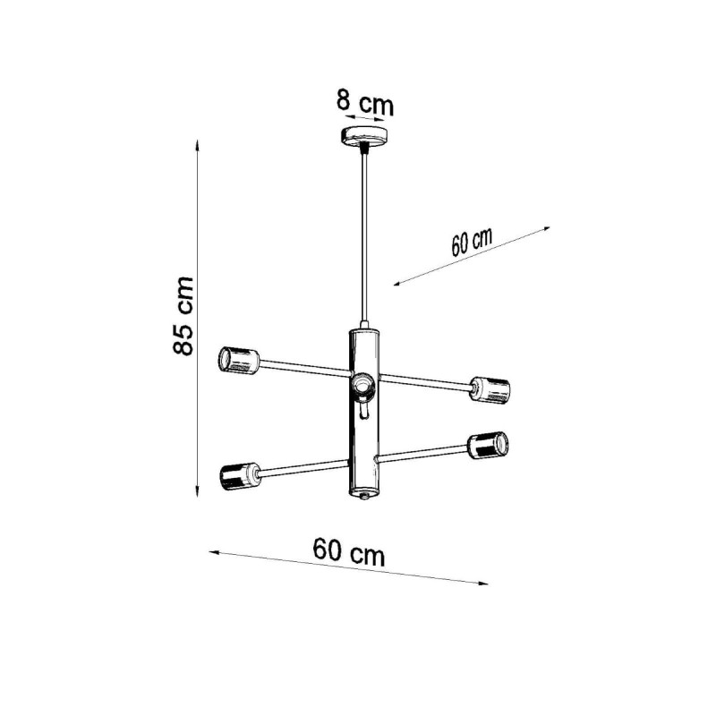 89dd7a92832bcbf54e2ff2c06b21e347