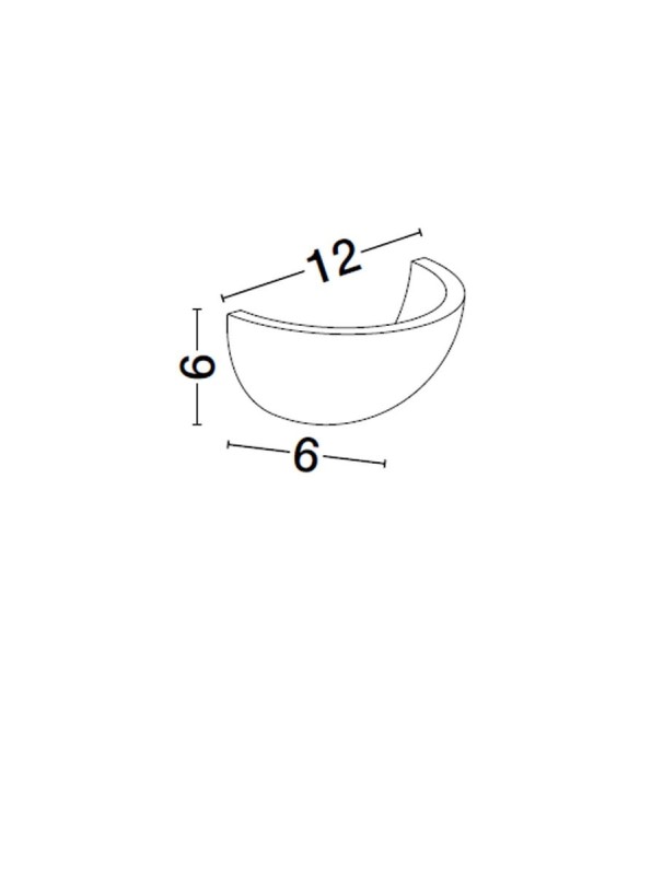 abe0a52b6fd329fbff02bcbe7d38ea43