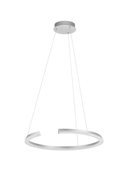 dff2ad38e3d1cb6a398ad4e2464280f6