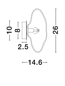 890feeb0112ceb1a35f5da2f8d6df47e