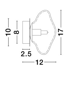 3af9e7e035253ca923793bd97a980422