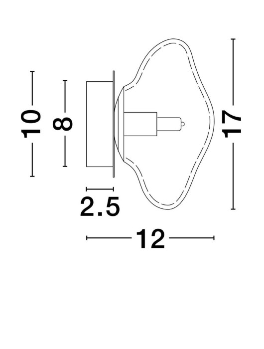 3af9e7e035253ca923793bd97a980422