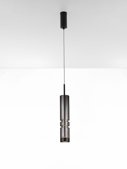 7e77c4b35c2e30e1b901c0884b6254e8