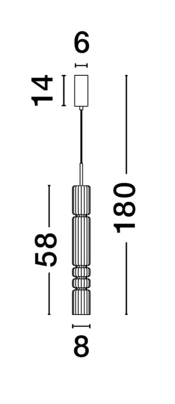 49176b8dc86696fba65fc0ba75306b33