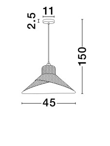 911c695234d3e59204bfc1b5ae571381