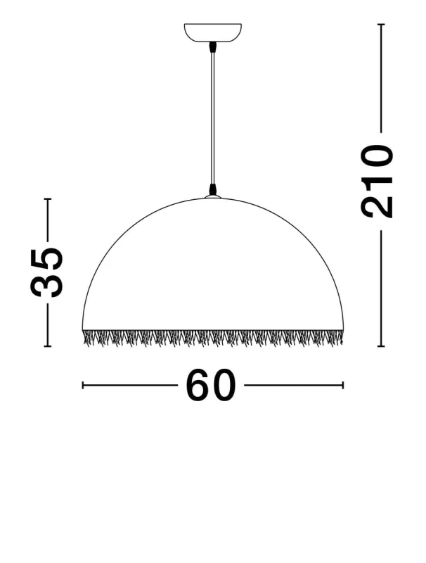 fa897b04b769dbd61f5d43ecc0aa95fe