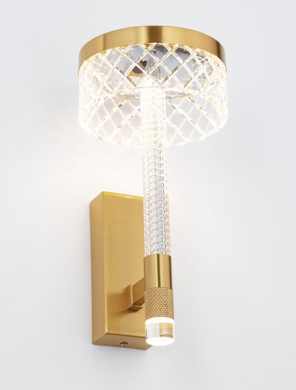 b79085f0a0ef8cce7a078fd48acf3ab9