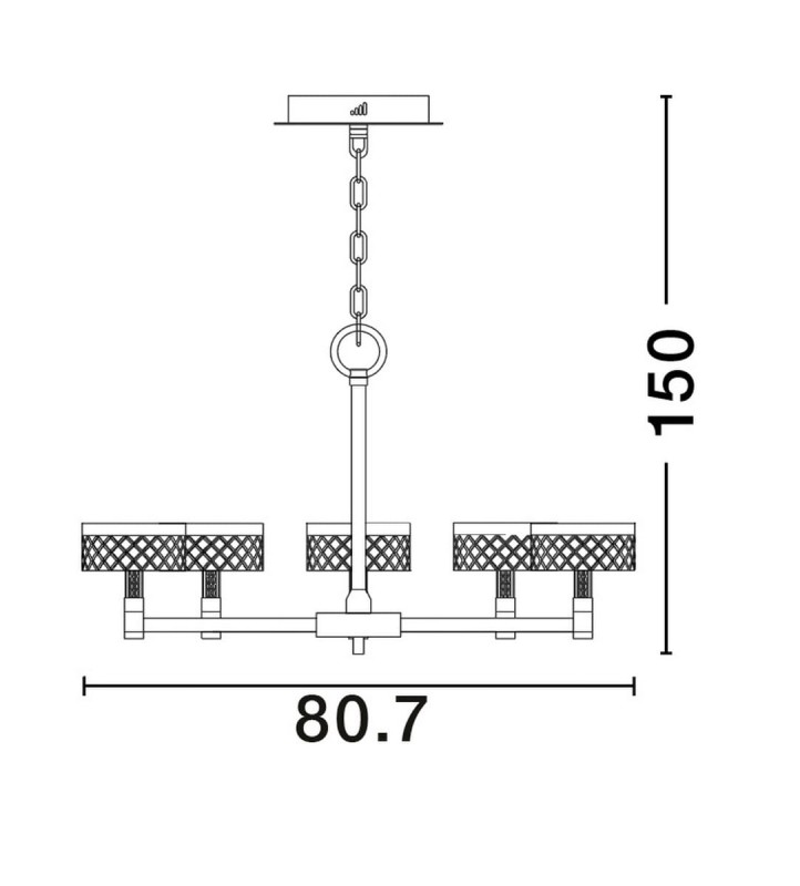 93d43467699846bdbbb7c95978bc53d4