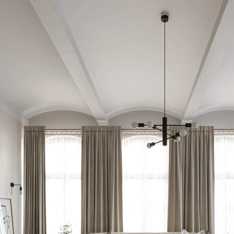 0115b16eb2d7755f078432df2eb7529e